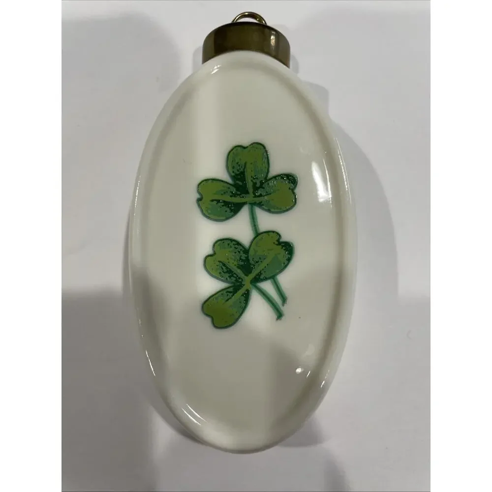 Irish Ornament Special Sister-in-law Christmas Ornament